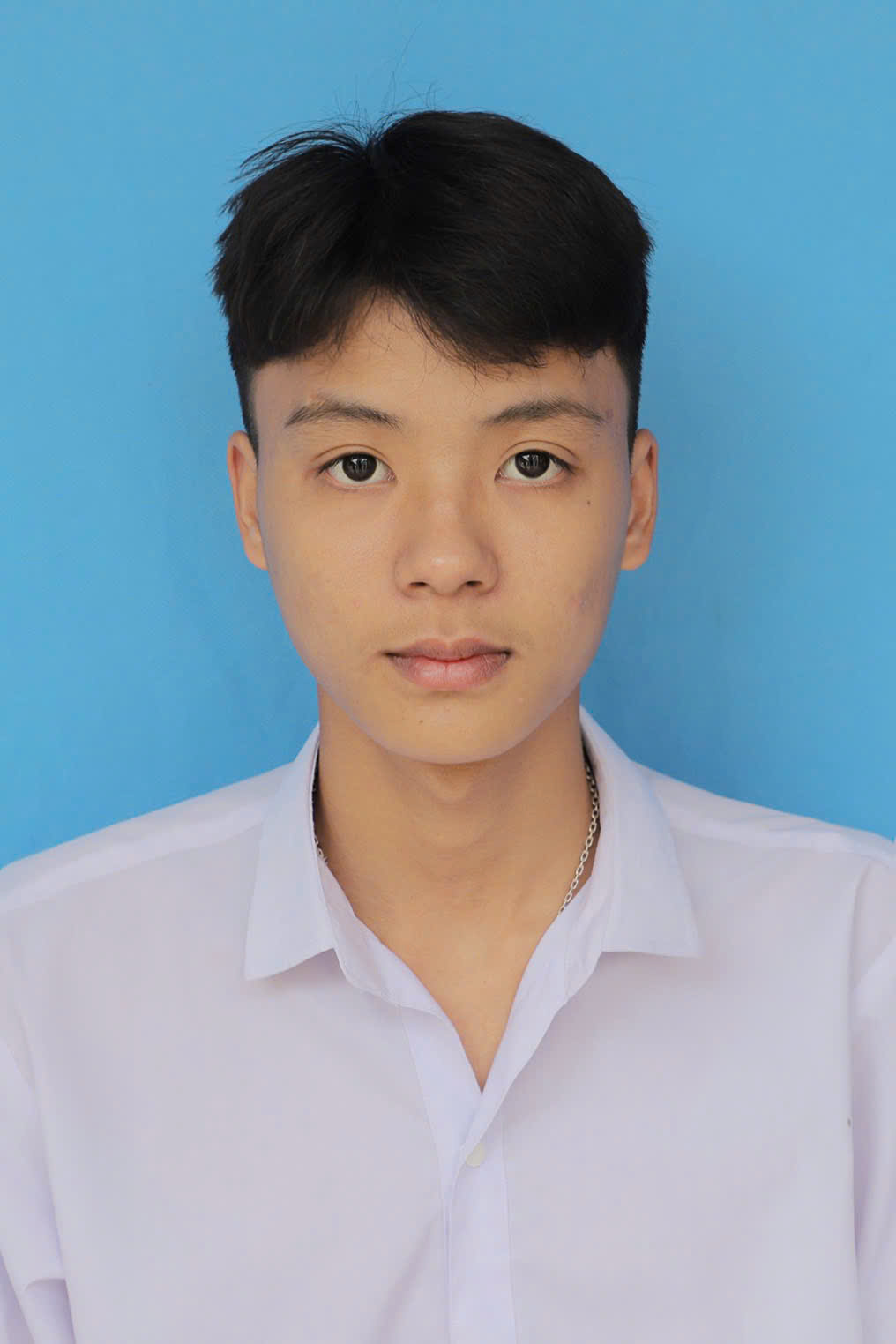 Nguyễn Đăng Gia Bảo